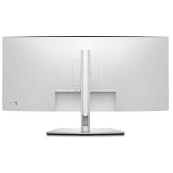 Monitor DELL U3425WE