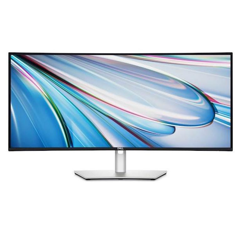 Monitor DELL U3425WE