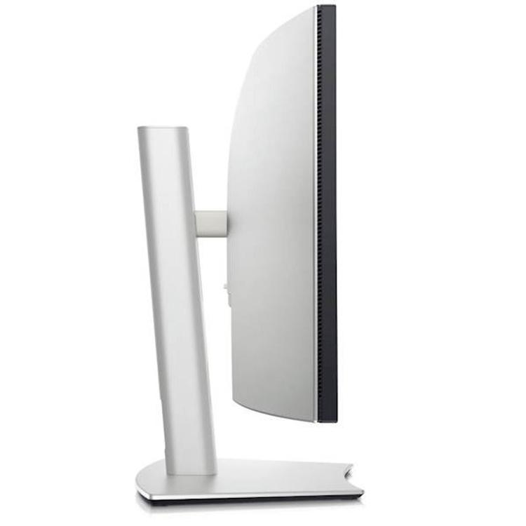 Monitor DELL U3425WE