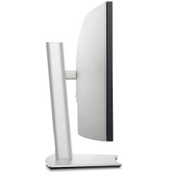 Monitor DELL U3425WE