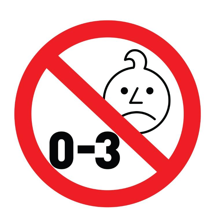 Nogometni mini gol set Mondo_2
