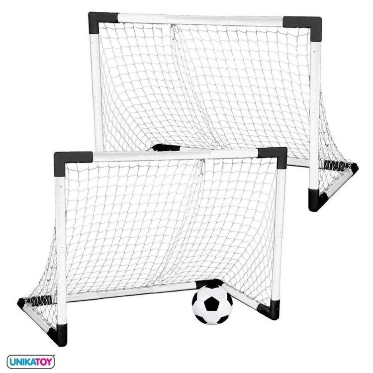 Nogometni mini gol set Mondo_1