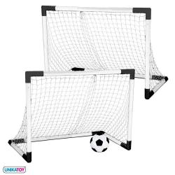 Nogometni mini gol set Mondo_1