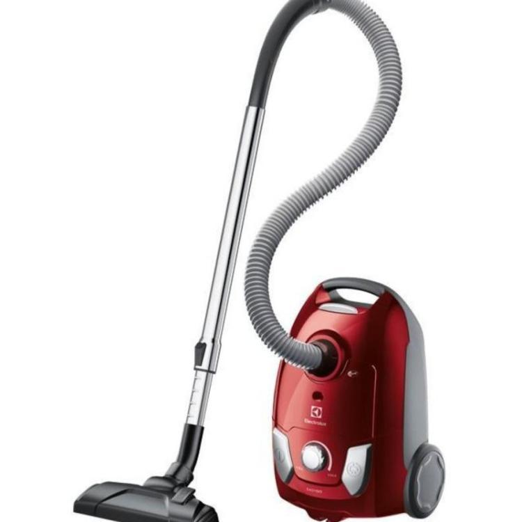 Sesalnik Electrolux EEG43WR, z vrečko_1