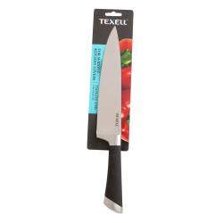 Kuhinjski nož TEXELL chef TNSS-C120, 10,4 cm_1