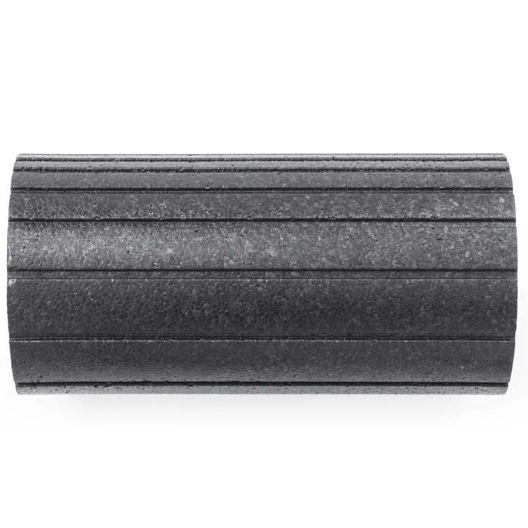 Penasti valj Kettler Kettroll, medium, 15 x 30 cm