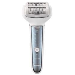 Epilator Panasonic ES-EL2A-A503