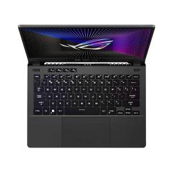 Prenosni računalnik Asus ROG Zephyrus G14 GA402RJ-L8116W Ryzen 7 6800HS / 16GB / SSD 1TB / 14" QHD+ 120Hz / Win 11 Home