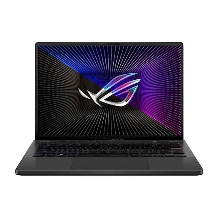 Prenosni računalnik Asus ROG Zephyrus G14 GA402RJ-L8116W Ryzen 7 6800HS / 16GB / SSD 1TB / 14" QHD+ 120Hz / Win 11 Home