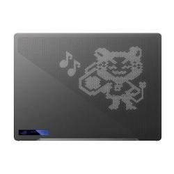 Prenosni računalnik Asus ROG Zephyrus G14 GA402RJ-L8116W Ryzen 7 6800HS / 16GB / SSD 1TB / 14" QHD+ 120Hz / Win 11 Home