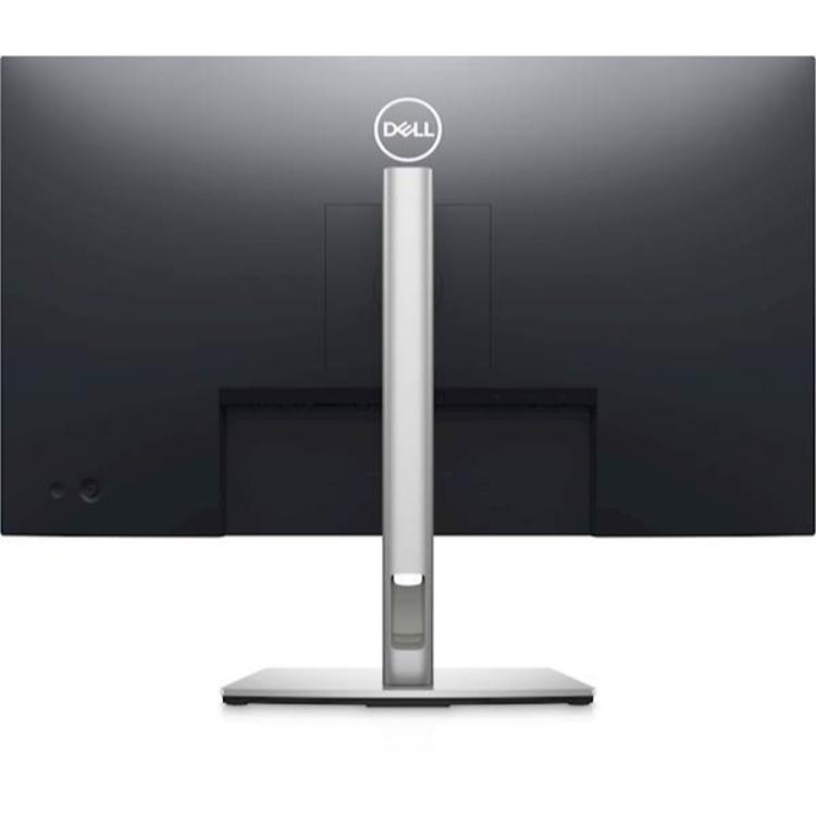 Monitor DELL P2723QE