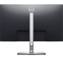 Monitor DELL P2723QE