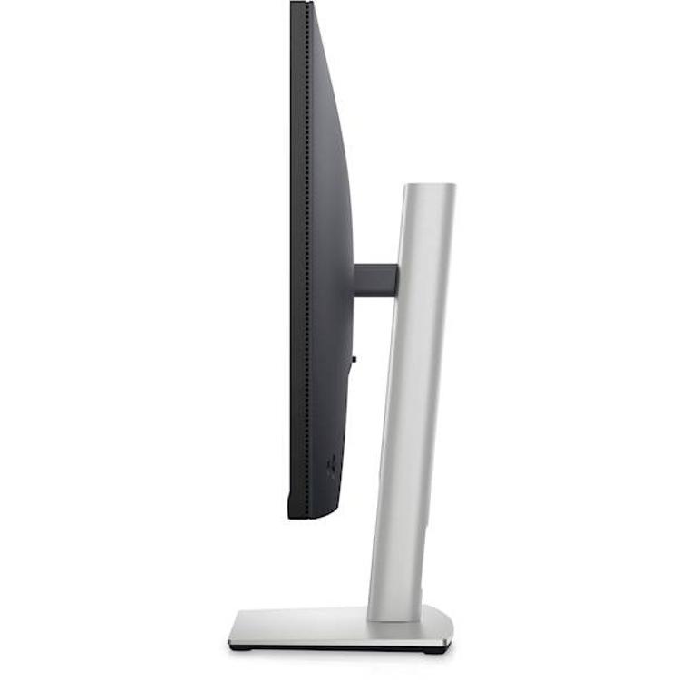 Monitor DELL P2723QE