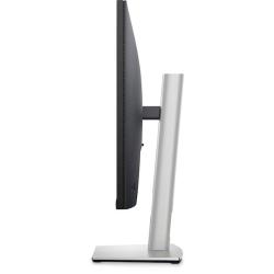 Monitor DELL P2723QE