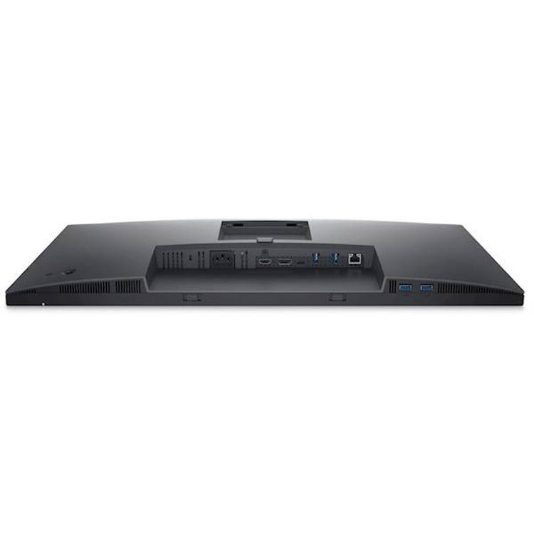 Monitor DELL P2723QE