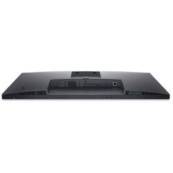Monitor DELL P2723QE