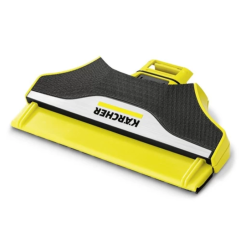 Čistilec oken Karcher WV 6 + vibra KV4 1.633-570.0-0