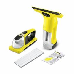 Čistilec oken Karcher WV 6 + vibra KV4 1.633-570.0