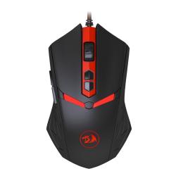 Gaming miška REDRAGON M602-1, Nemeanlion 2, žična