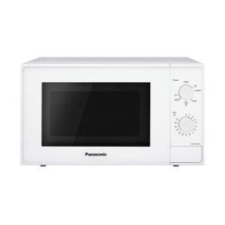 Mikrovalovna pečica Panasonic NN-K10JWMEPG