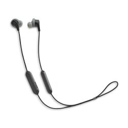 Športne Bluetooth slušalke JBL Endurance RUN, črne