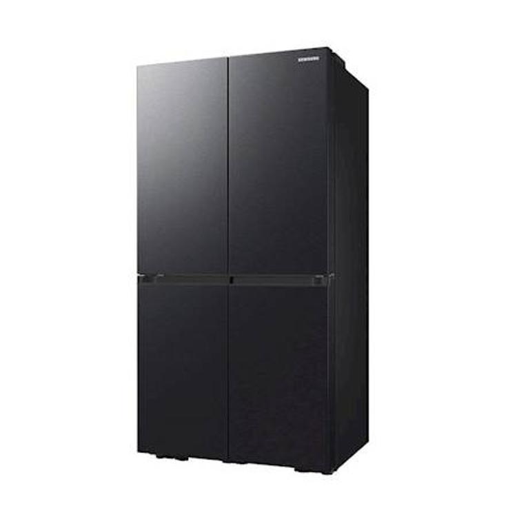 Hladilnik Samsung RF65DG960EB1EO