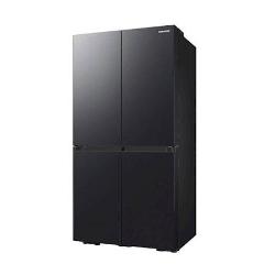 Hladilnik Samsung RF65DG960EB1EO