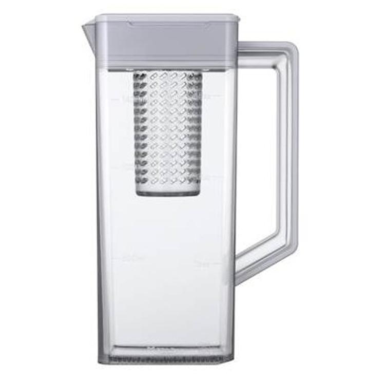 Hladilnik Samsung RF65DG960EB1EO