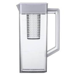Hladilnik Samsung RF65DG960EB1EO