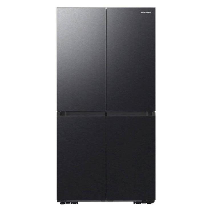 Hladilnik Samsung RF65DG960EB1EO