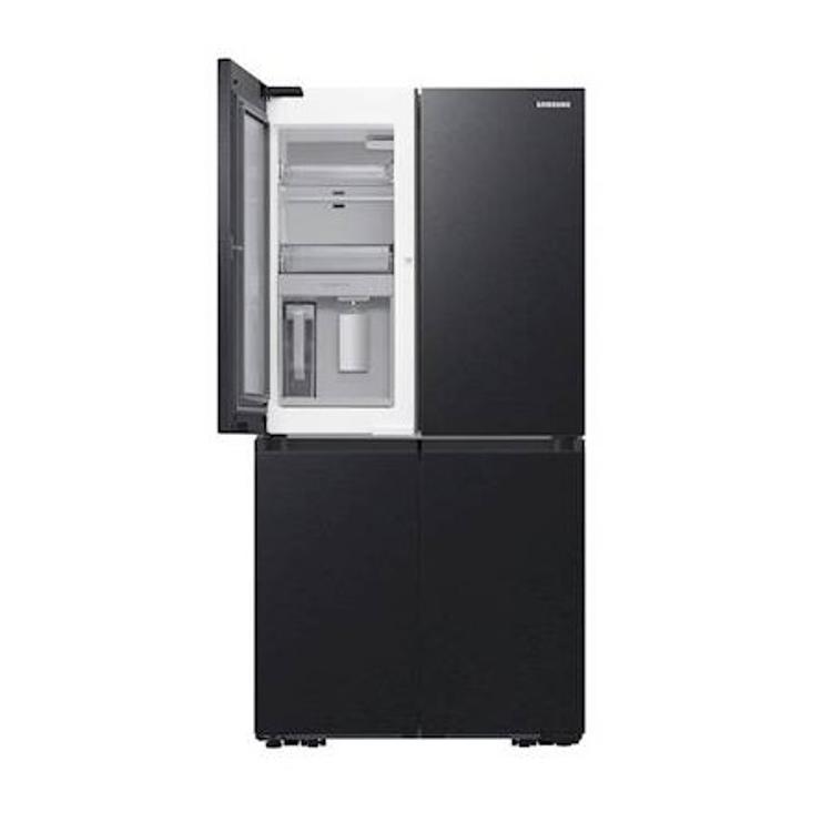 Hladilnik Samsung RF65DG960EB1EO