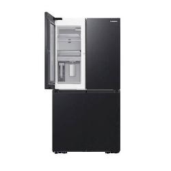 Hladilnik Samsung RF65DG960EB1EO