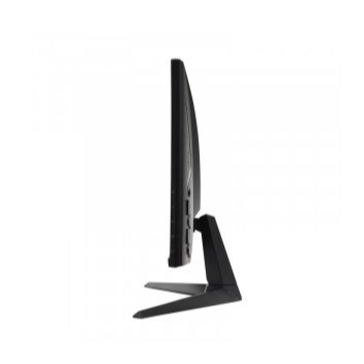 Gaming monitor ASUS TUF VG27AQA1A 68,58cm (27") WQHD VA 170Hz DP/HDMI FreeSync