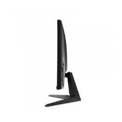 Gaming monitor ASUS TUF VG27AQA1A 68,58cm (27") WQHD VA 170Hz DP/HDMI FreeSync
