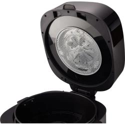 Cvrtnik na vroč zrak Hisense HAF1350DR