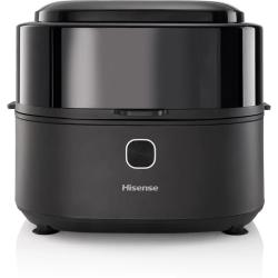 Cvrtnik na vroč zrak Hisense HAF1350DR
