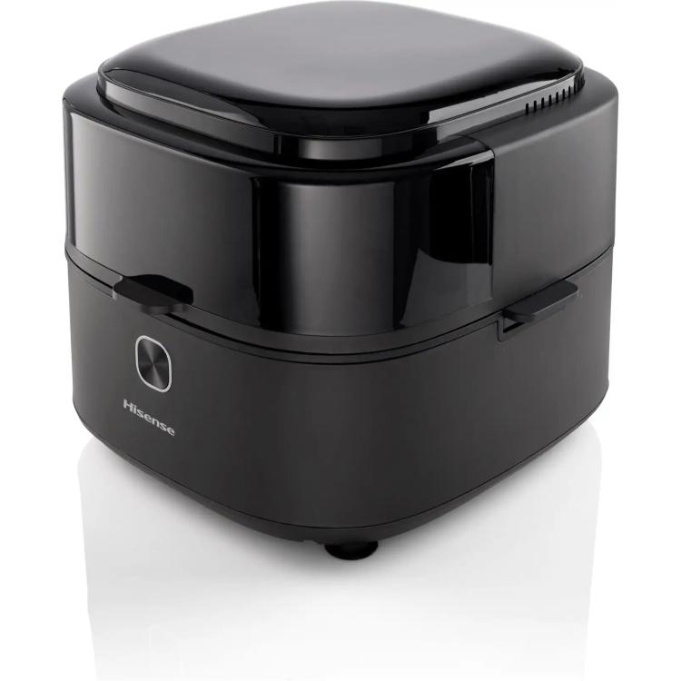 Cvrtnik na vroč zrak Hisense HAF1350DR