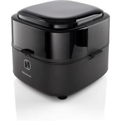 Cvrtnik na vroč zrak Hisense HAF1350DR