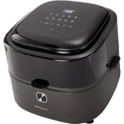 Cvrtnik na vroč zrak Hisense HAF1350DR