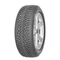 Goodyear 155/65 R14 75T M+S UG9+_1