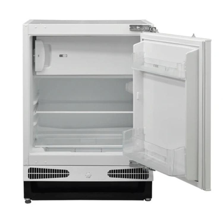 Vgradni hladilnik z zamrzovalnikom VOX IKS 1600 F, 115 l