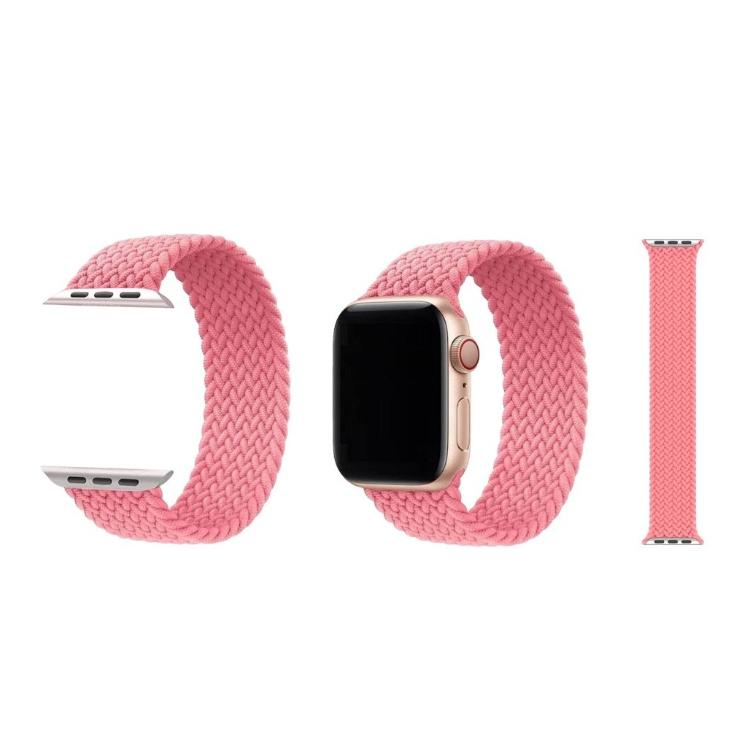 Apple watch 42 2025 cm