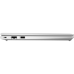 Prenosnik HP ProBook 440 G9 i7 / 16GB / 512GB SSD / 14" FHD IPS / Win 10 Pro