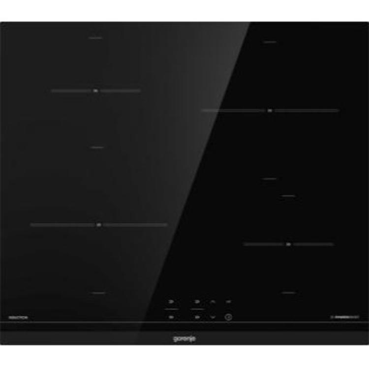 Indukcijska kuhalna plošča Gorenje IT640BCSC