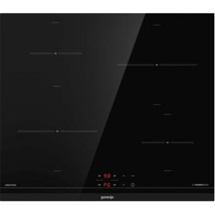 Indukcijska kuhalna plošča Gorenje IT640BCSC-3