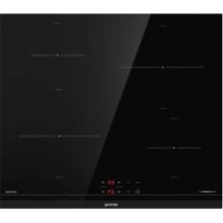 Indukcijska kuhalna plošča Gorenje IT640BCSC-3