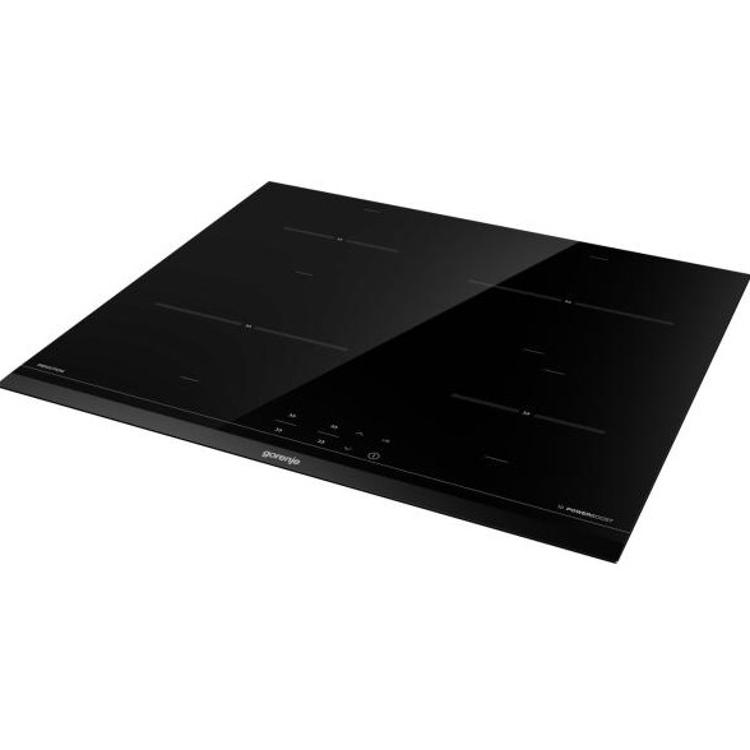 Indukcijska kuhalna plošča Gorenje IT640BCSC-2
