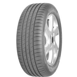 Goodyear 205/55Z R17 91V EFFICIENTGRIP PERFORMANCE