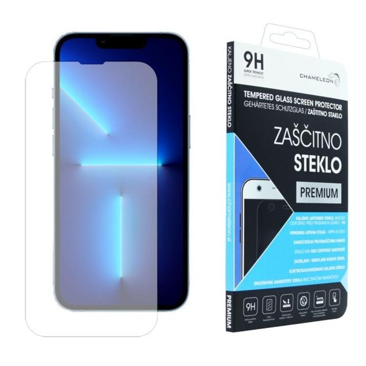 Zaščitno steklo Premium (0,33) za Apple iPhone 14 Plus / 13 Pro Max