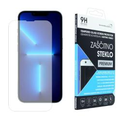 Zaščitno steklo Premium (0,33) za Apple iPhone 14 Plus / 13 Pro Max